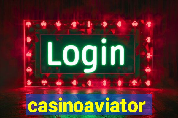 casinoaviator