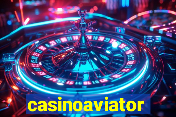 casinoaviator