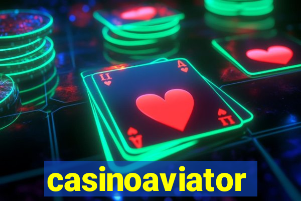 casinoaviator