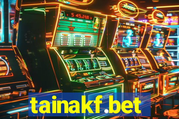 tainakf.bet