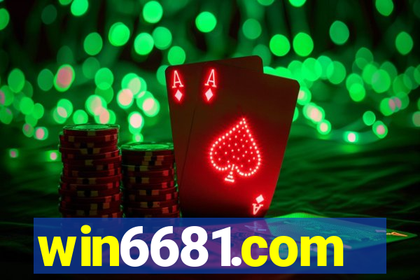 win6681.com