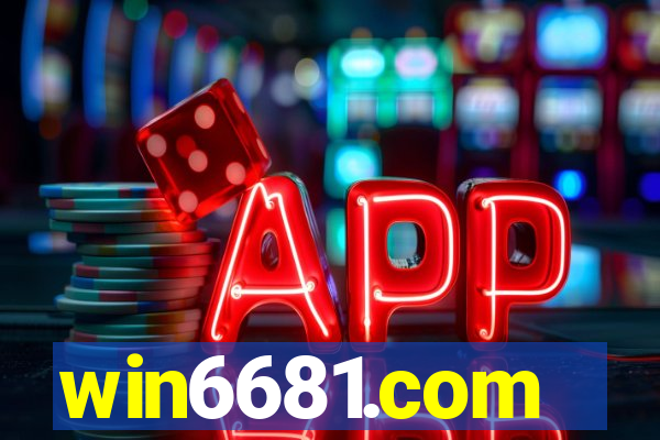 win6681.com