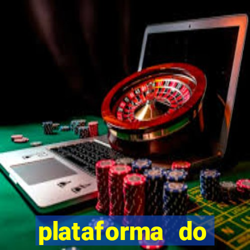 plataforma do whindersson nunes