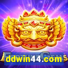 ddwin44.com