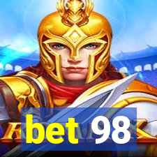 bet 98