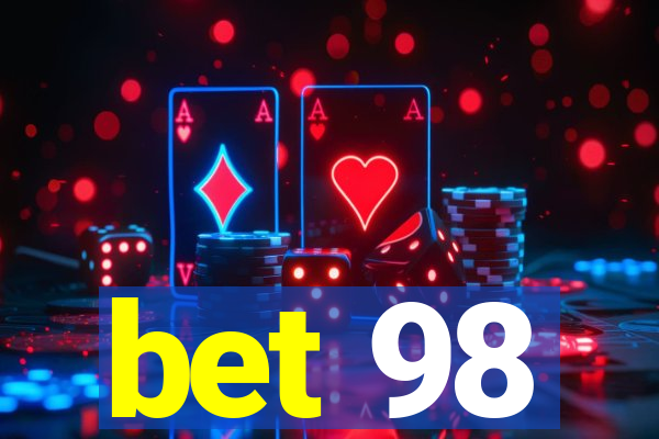 bet 98