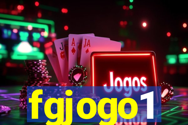 fgjogo1