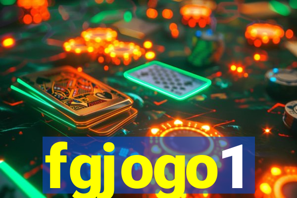 fgjogo1