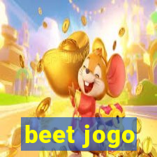 beet jogo