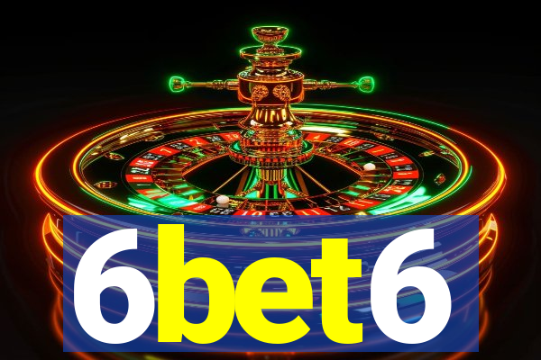 6bet6