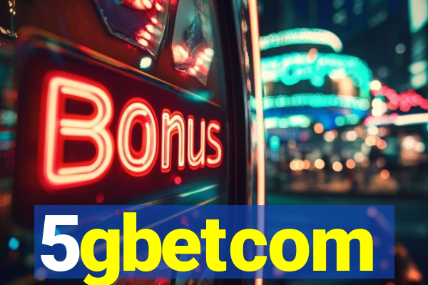 5gbetcom