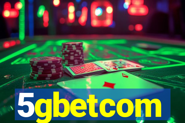 5gbetcom