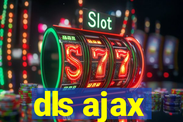 dls ajax