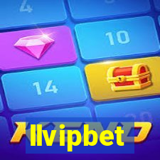 llvipbet