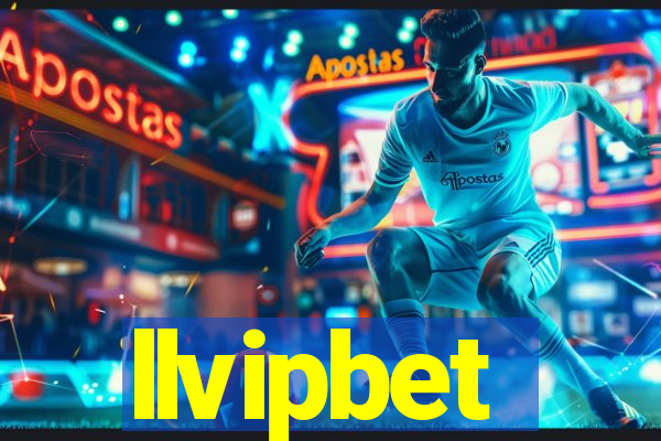 llvipbet