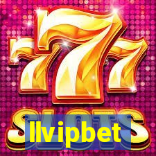 llvipbet