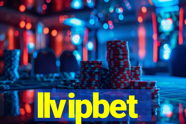 llvipbet