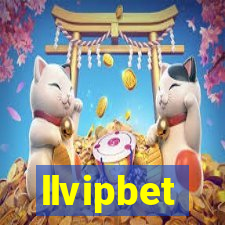 llvipbet