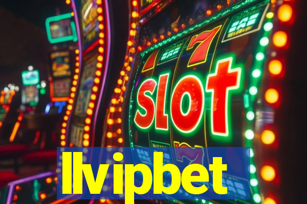 llvipbet