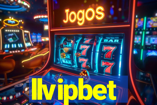 llvipbet