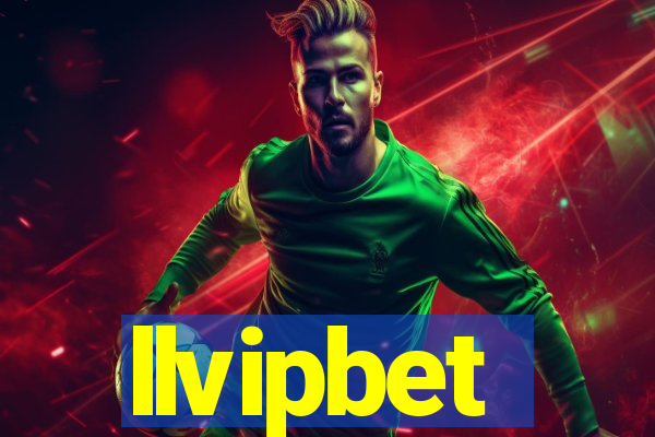 llvipbet