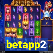 betapp2