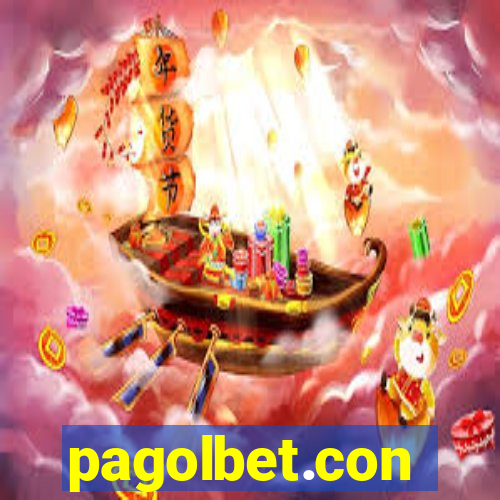 pagolbet.con