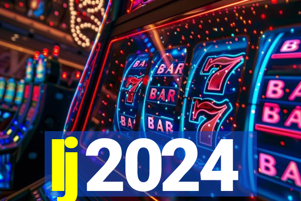 Ij2024