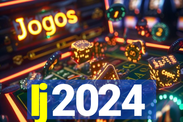 Ij2024