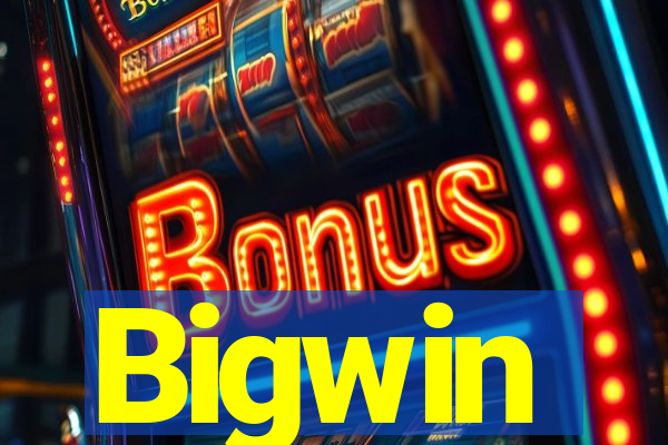 Bigwin