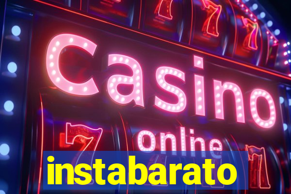 instabarato