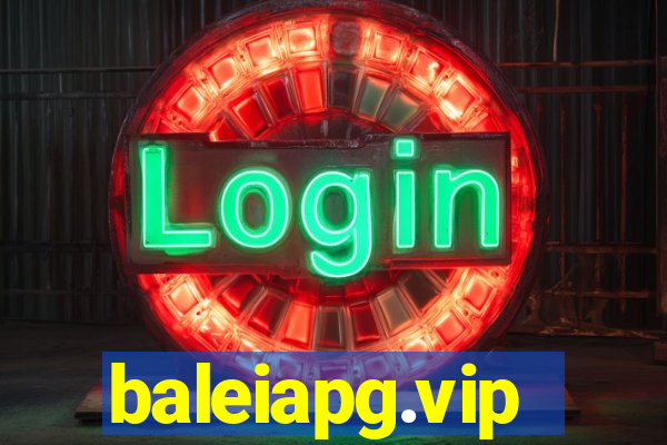 baleiapg.vip