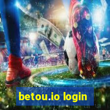 betou.io login