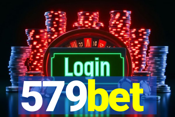 579bet