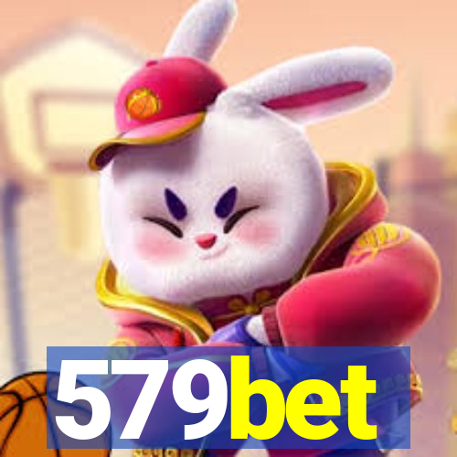 579bet