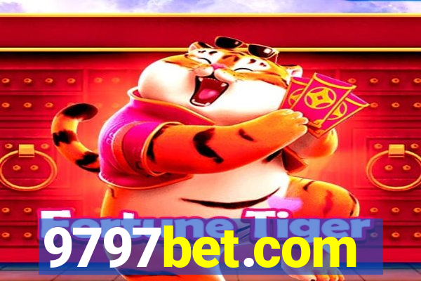 9797bet.com