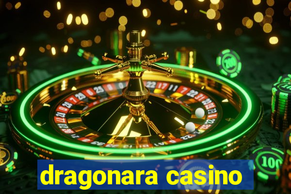 dragonara casino