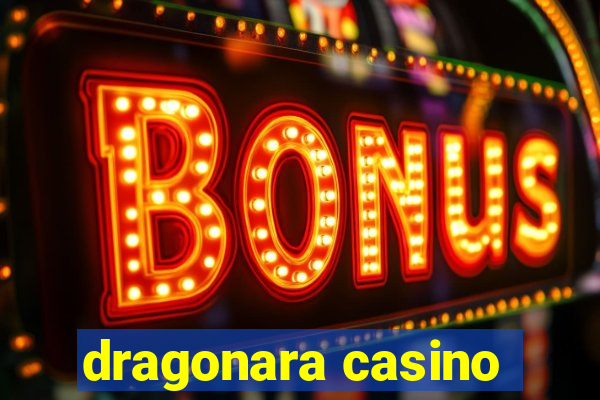 dragonara casino