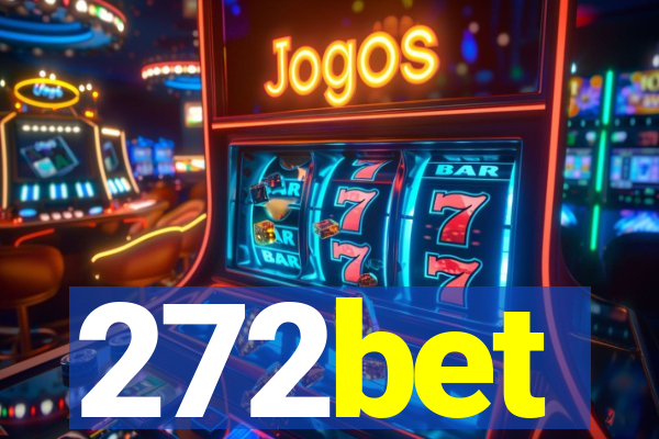 272bet