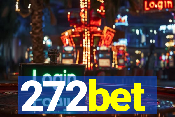 272bet