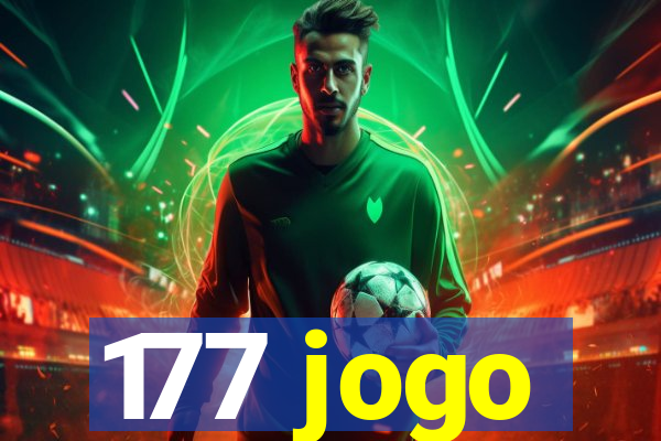 177 jogo