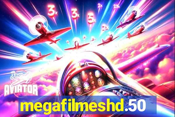 megafilmeshd.50