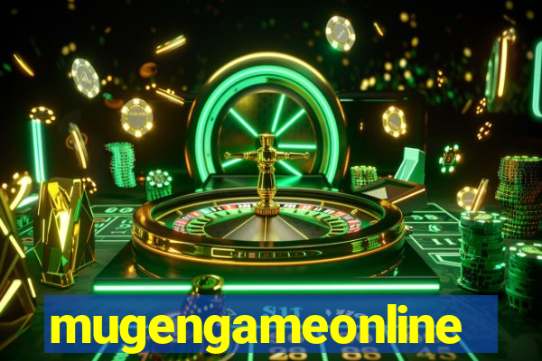 mugengameonline