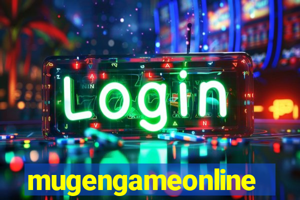 mugengameonline