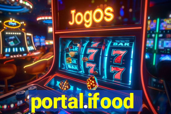 portal.ifood