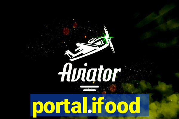 portal.ifood