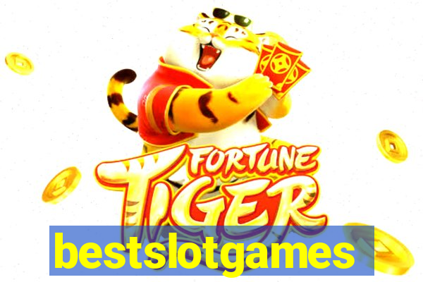 bestslotgames