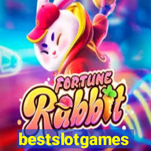 bestslotgames