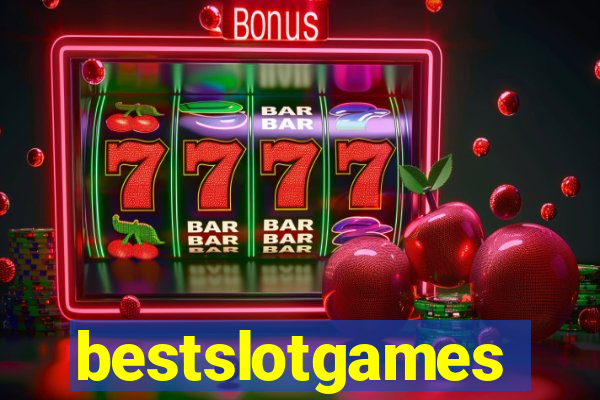 bestslotgames