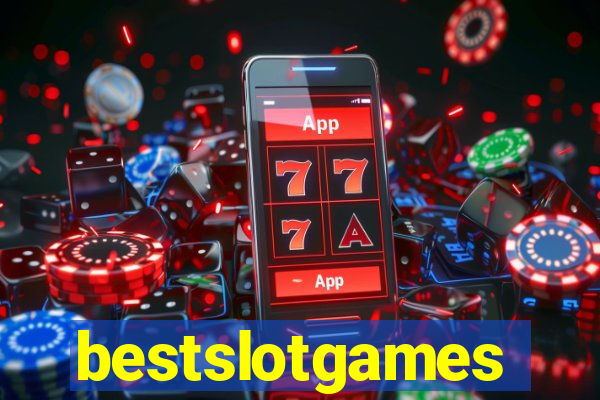 bestslotgames